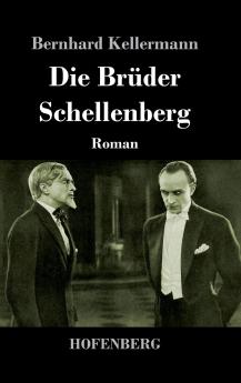 Die Br��der Schellenberg