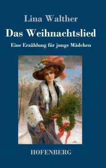 Das Weihnachtslied