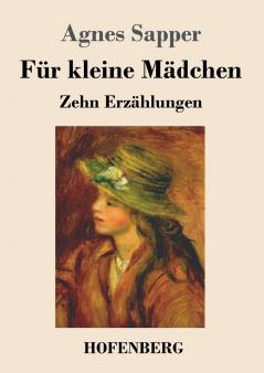 F��r kleine M��dchen