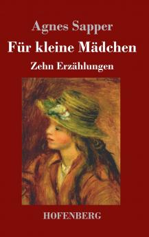 F��r kleine M��dchen