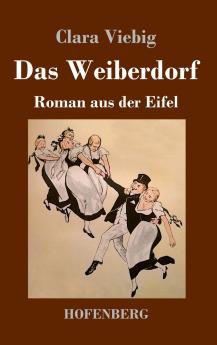 Das Weiberdorf