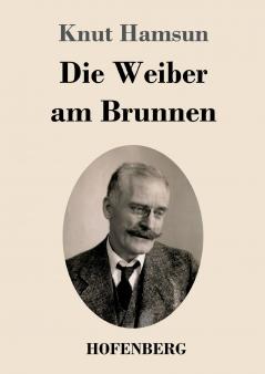 Die Weiber am Brunnen