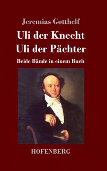 Uli der Knecht / Uli der P��chter