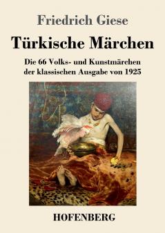 T��rkische M��rchen