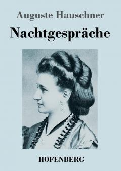 Nachtgespr��che