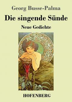 Die singende S��nde