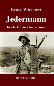 Jedermann