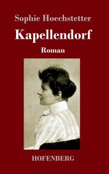 Kapellendorf