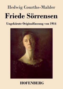 Friede S��rrensen