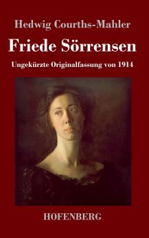 Friede S��rrensen