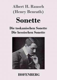Sonette