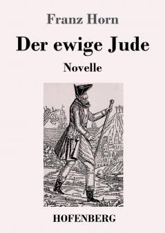 Der ewige Jude