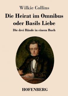 Die Heirat im Omnibus oder Basils Liebe
