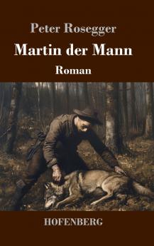 Martin der Mann