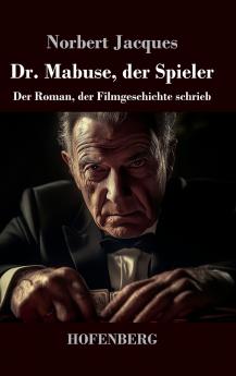 Dr. Mabuse der Spieler