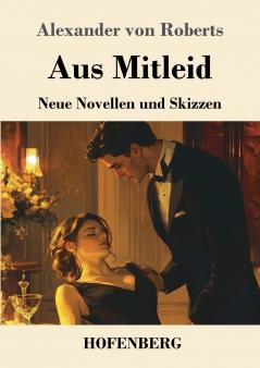 Aus Mitleid
