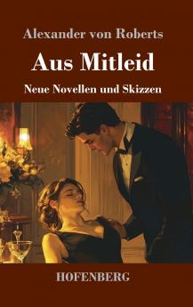 Aus Mitleid
