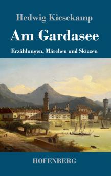 Am Gardasee