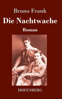 Die Nachtwache