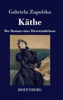 Käthe