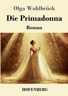 Die Primadonna