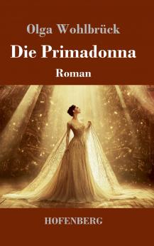 Die Primadonna