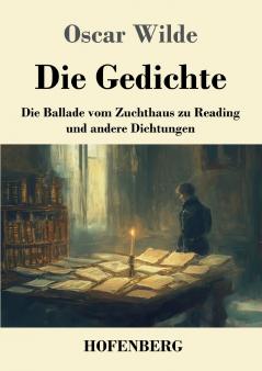 Die Gedichte