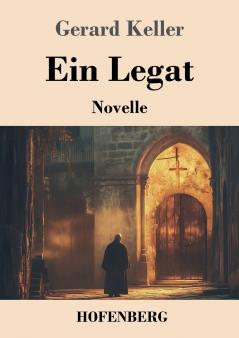 Ein Legat