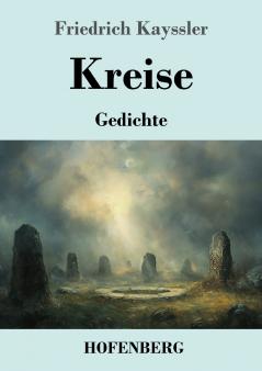 Kreise