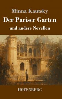 Der Pariser Garten
