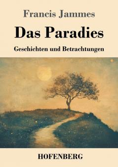 Das Paradies