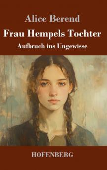 Frau Hempels Tochter
