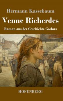 Venne Richerdes