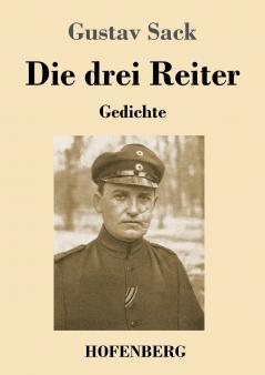 Die drei Reiter