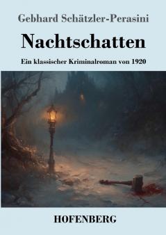Nachtschatten