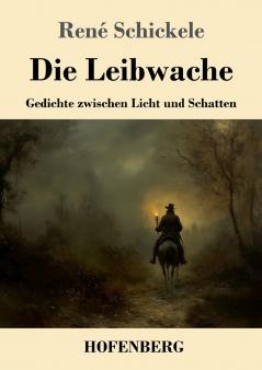 Die Leibwache