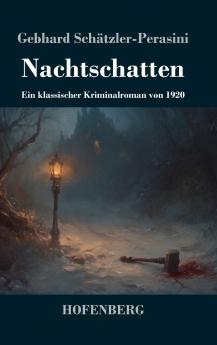 Nachtschatten