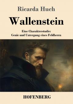 Wallenstein