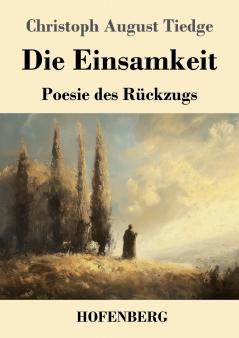 Die Einsamkeit