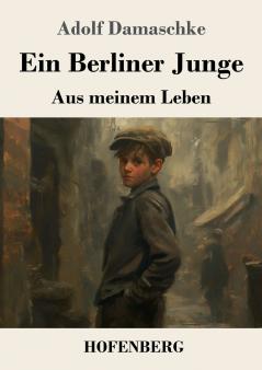 Ein Berliner Junge