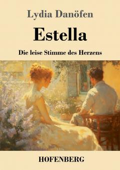 Estella