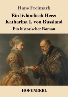 Ein livländisch Herz