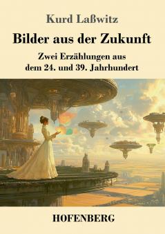 Bilder aus der Zukunft