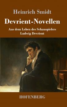 Devrient-Novellen