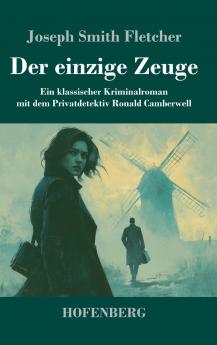 Der einzige Zeuge