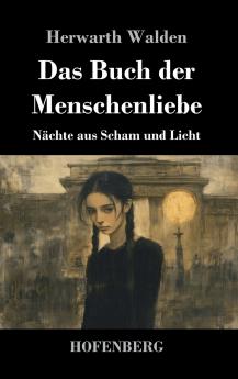 Das Buch der Menschenliebe