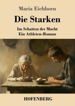 Die Starken