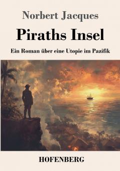 Piraths Insel