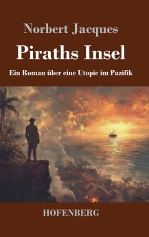 Piraths Insel