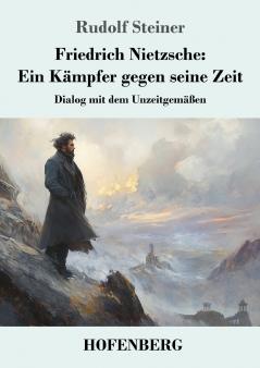 Friedrich Nietzsche
